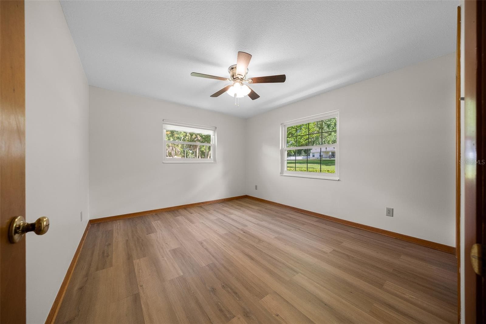 Bedroom 2 - 130 SW 69TH ST, OCALA