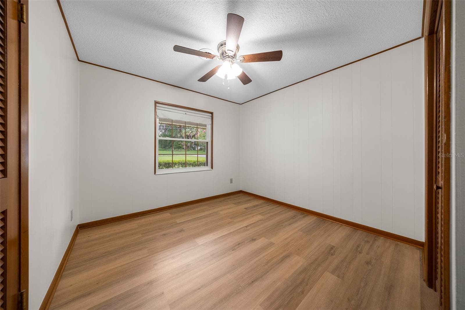 Bedroom 3 - 130 SW 69TH ST, OCALA