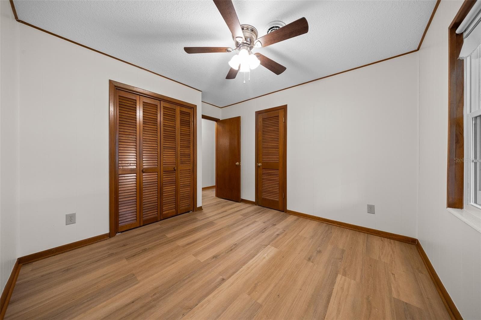 Bedroom 3 - 130 SW 69TH ST, OCALA