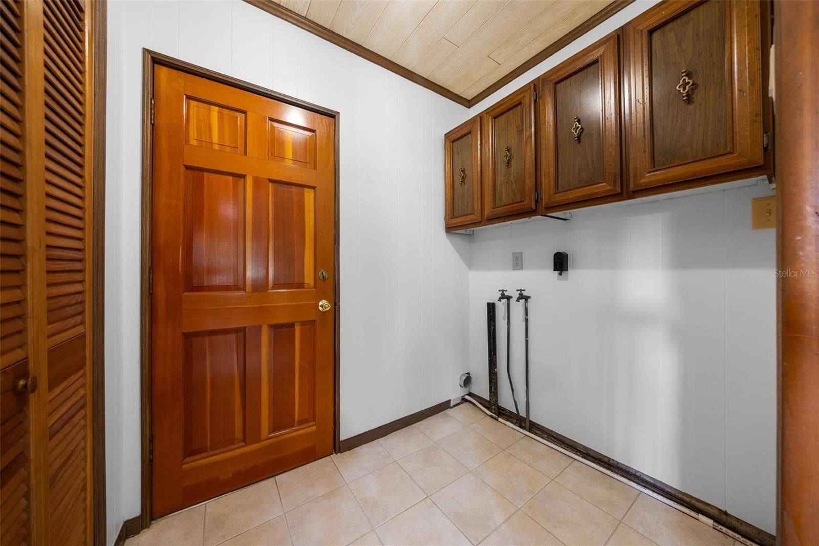 Laundry Room - 130 SW 69TH ST, OCALA