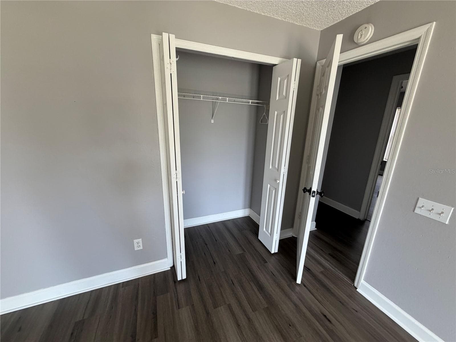 Single Family Residence at 2413 RADNOR AVE, ORLANDO, photo 22 of 48