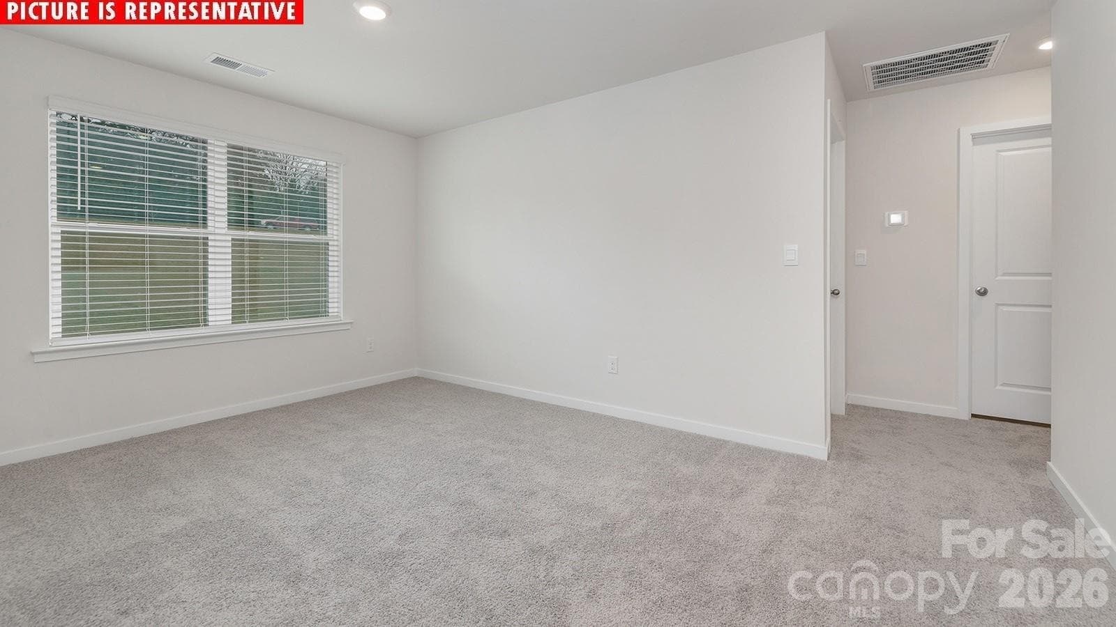 Single Family Residence at 15023 Murrelet Way, Charlotte, photo 14 of 35