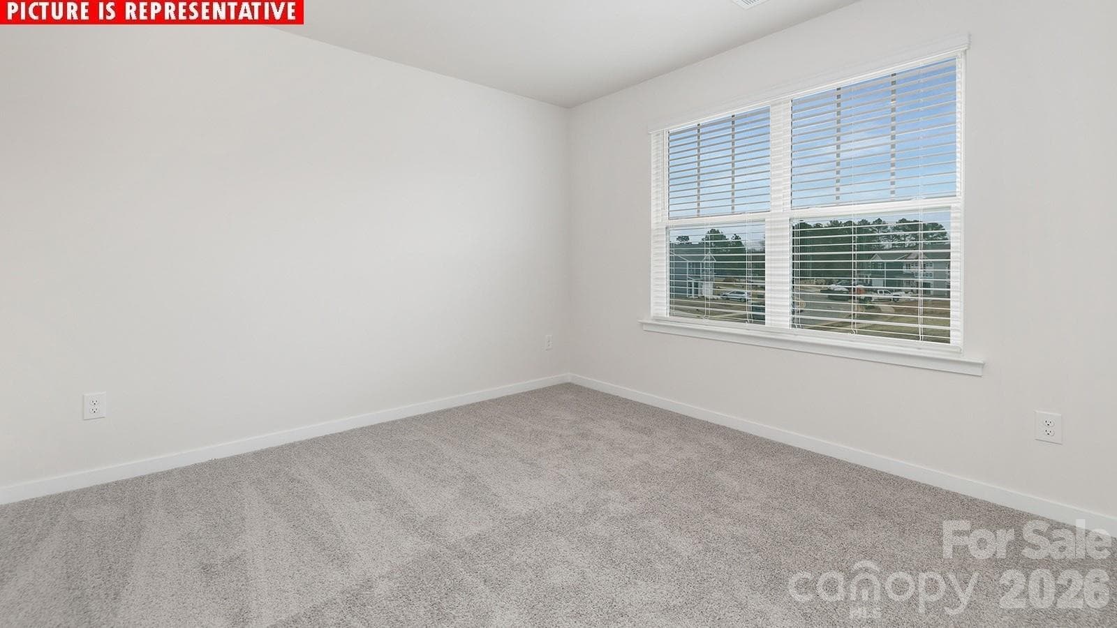 Single Family Residence at 15023 Murrelet Way, Charlotte, photo 22 of 35
