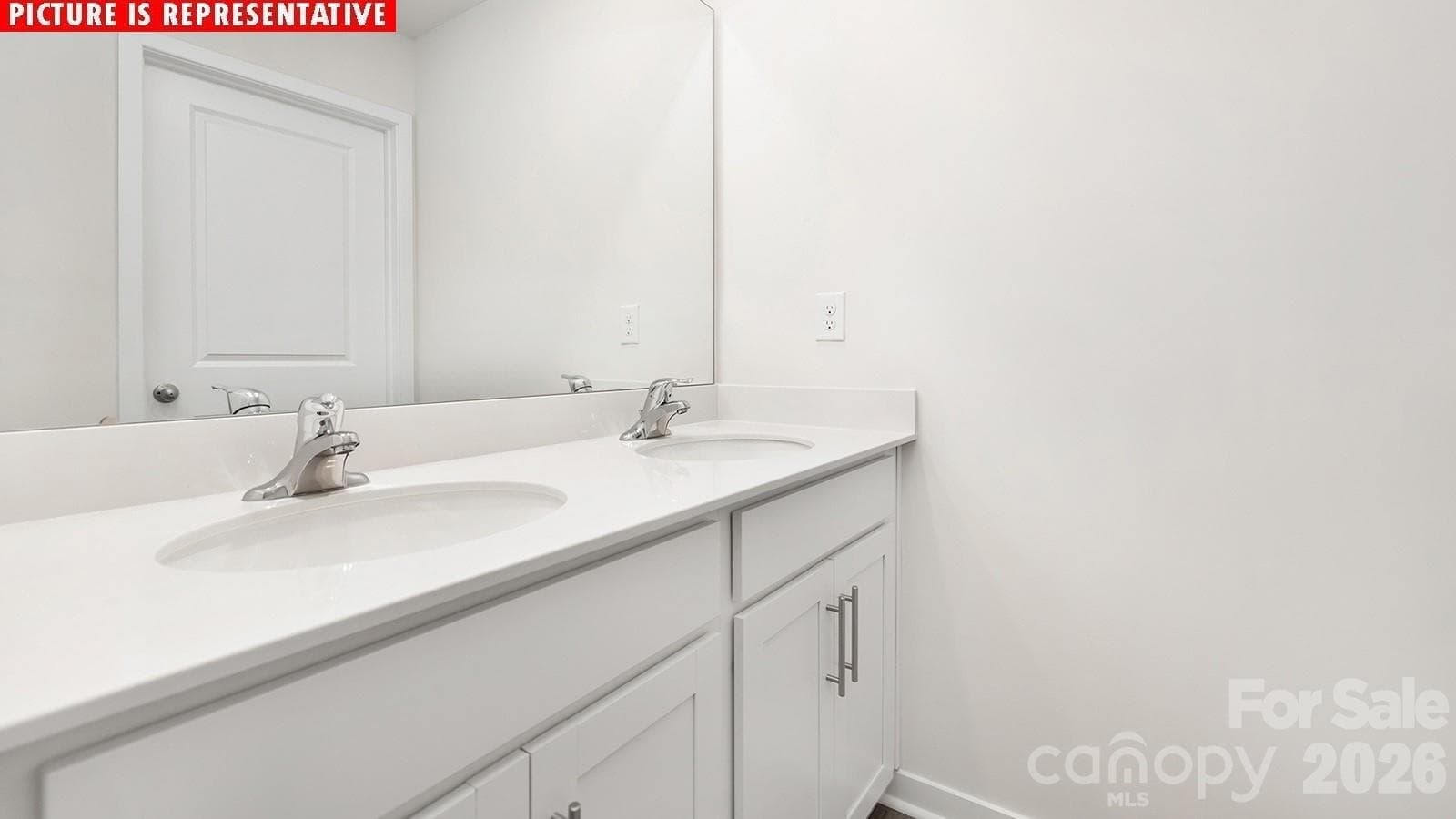 Single Family Residence at 15023 Murrelet Way, Charlotte, photo 24 of 35