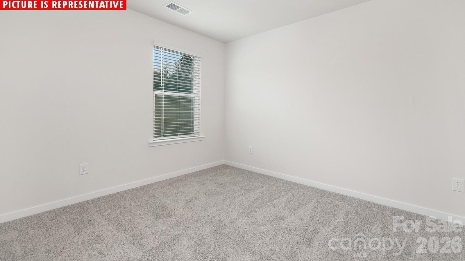 Single Family Residence at 15023 Murrelet Way, Charlotte, photo 26 of 35