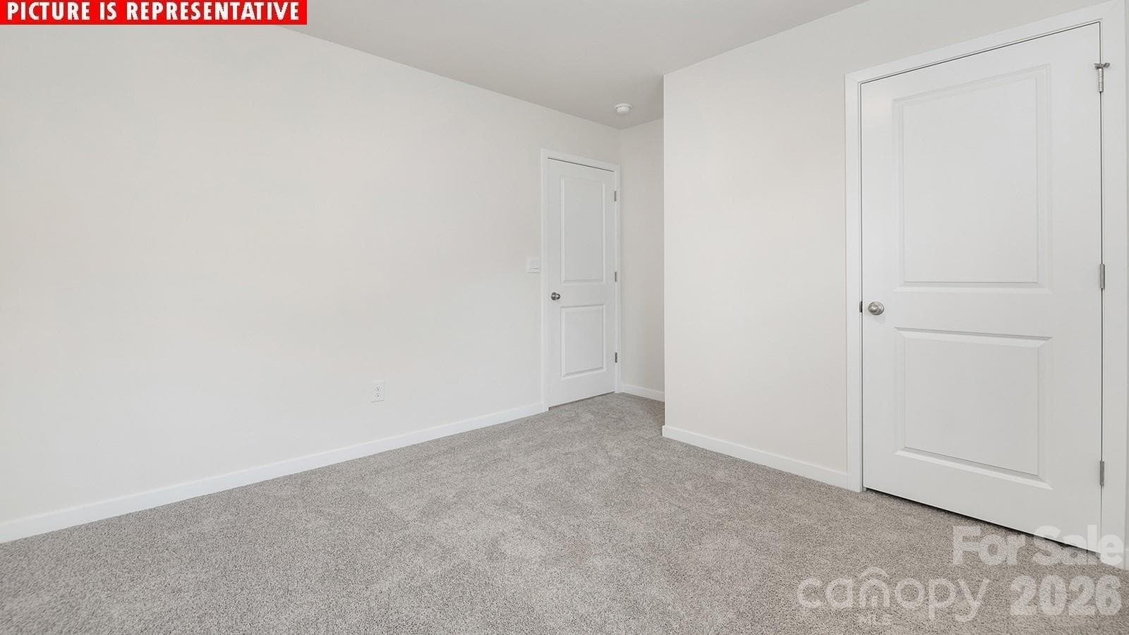 Single Family Residence at 15023 Murrelet Way, Charlotte, photo 27 of 35