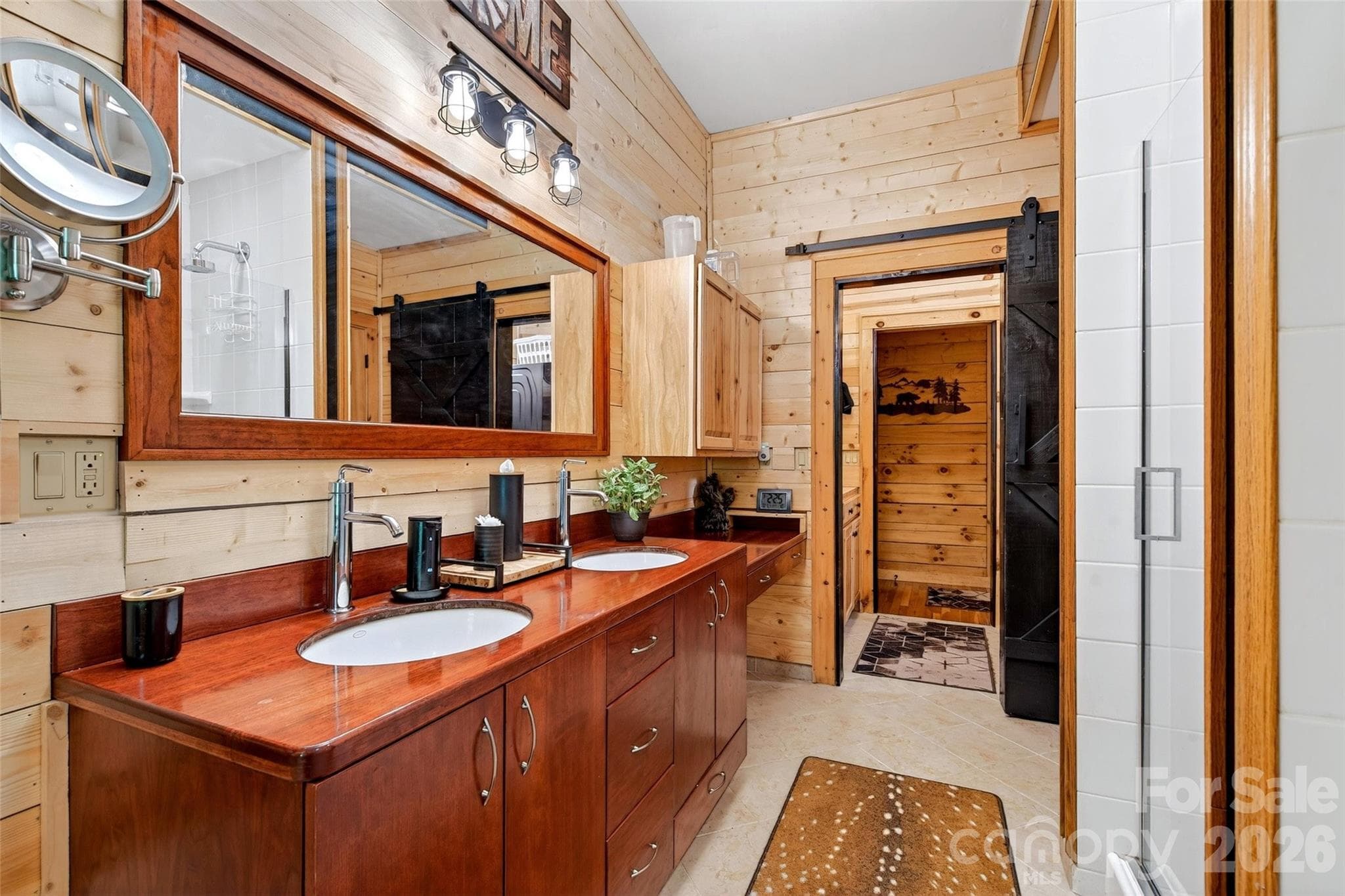 Single Family Residence at 87 Ali Avenue, Bakersville, photo 24 of 47