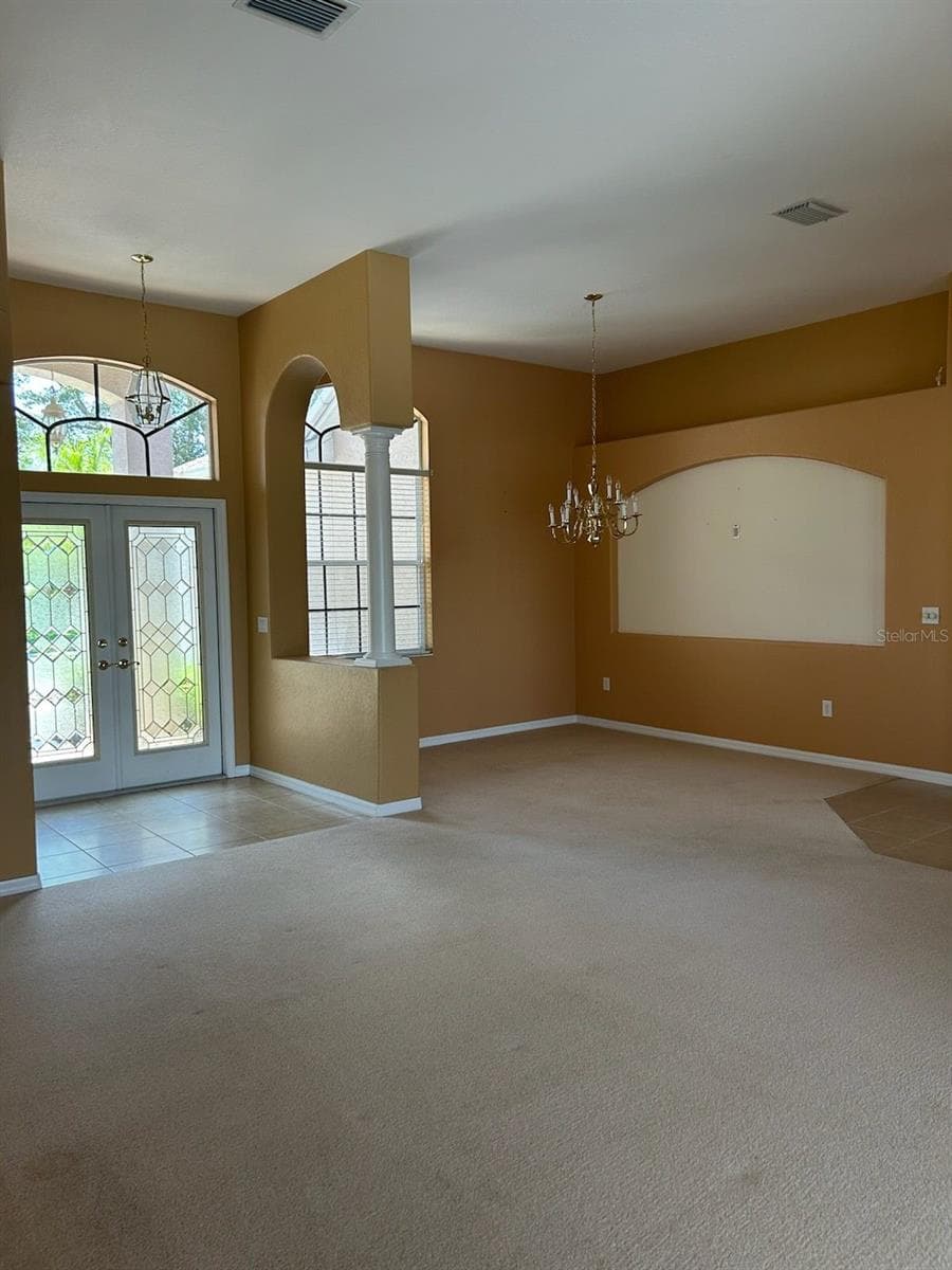 Single Family Residence at 210 ROSANA DR, BRANDON, photo 10 of 11