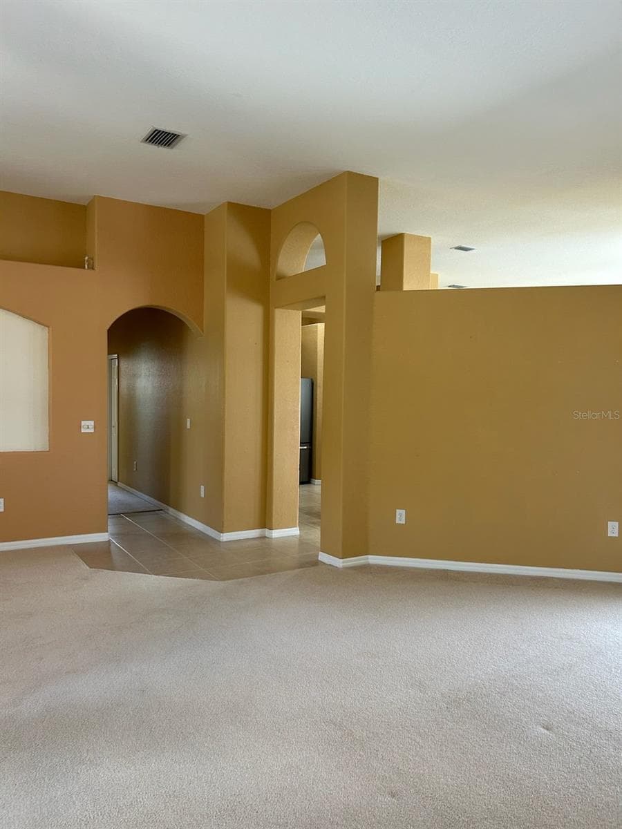 Single Family Residence at 210 ROSANA DR, BRANDON, photo 11 of 11