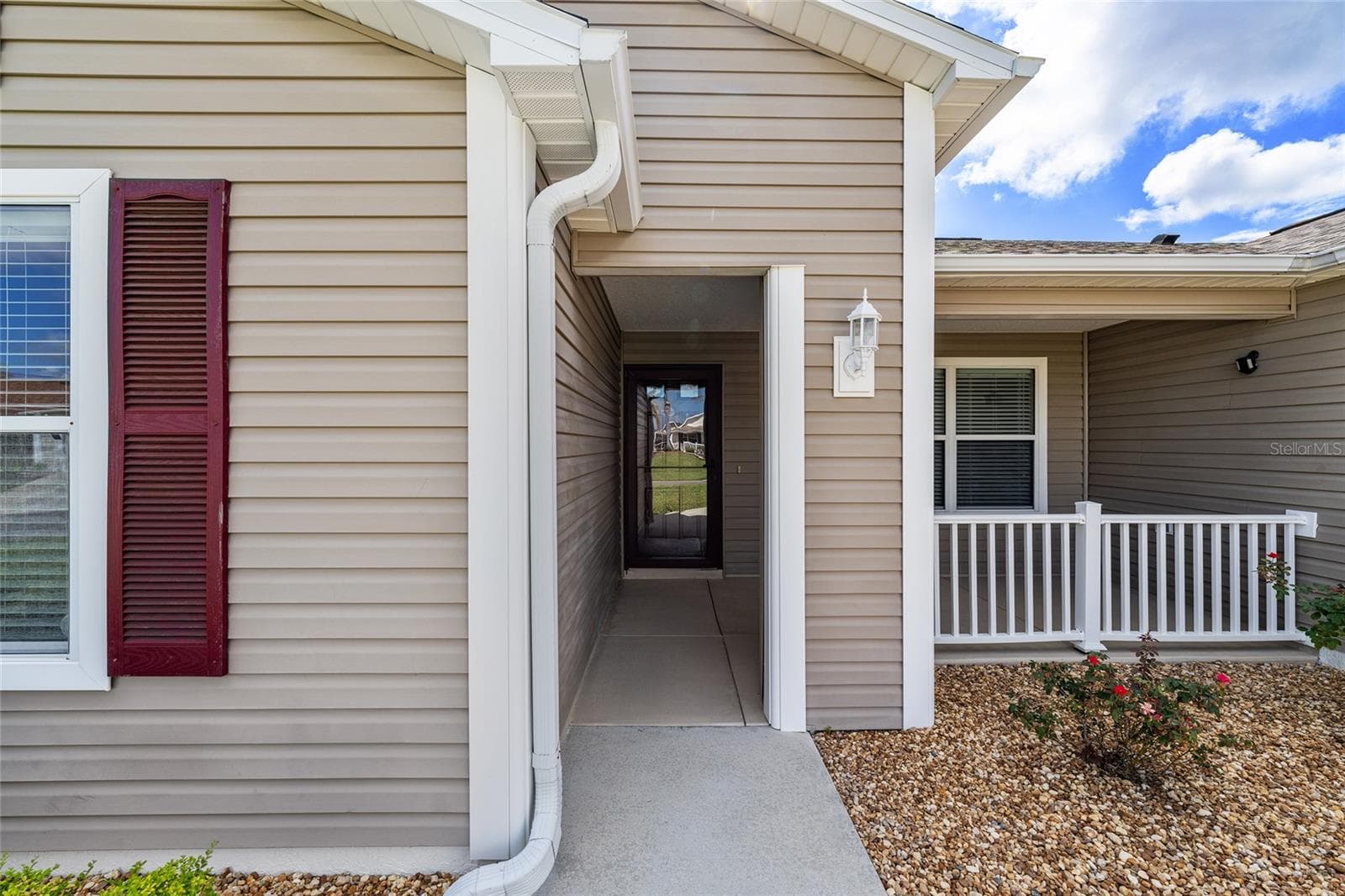 Single Family Residence at 2446 HOPESPRING LOOP, THE VILLAGES, photo 5 of 53