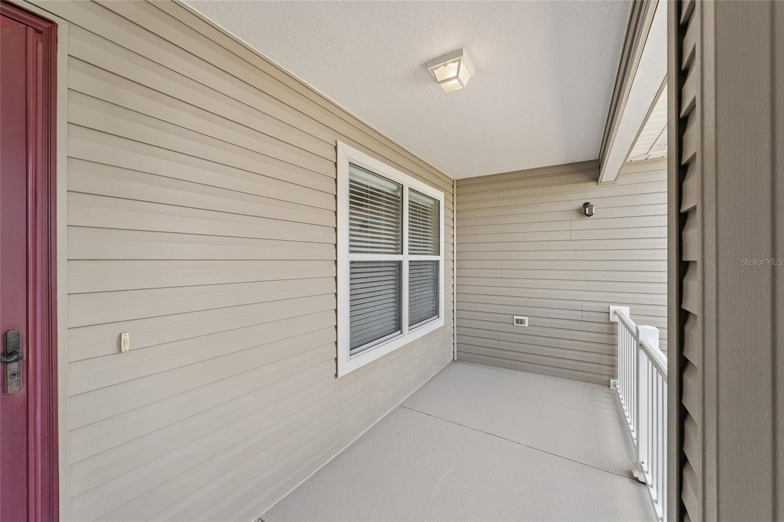 Single Family Residence at 2446 HOPESPRING LOOP, THE VILLAGES, photo 6 of 53