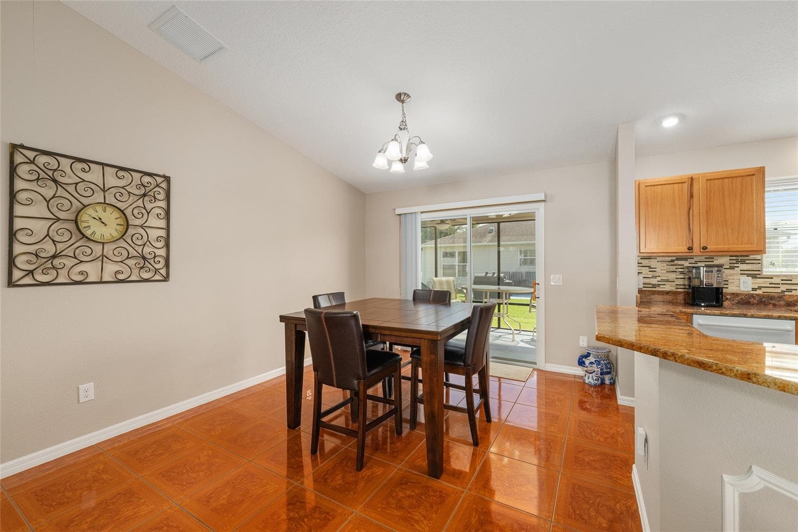 Single Family Residence at 2446 HOPESPRING LOOP, THE VILLAGES, photo 11 of 53