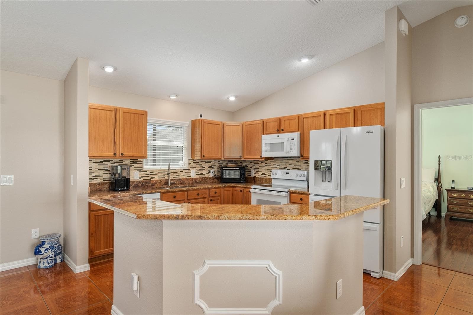Single Family Residence at 2446 HOPESPRING LOOP, THE VILLAGES, photo 15 of 53