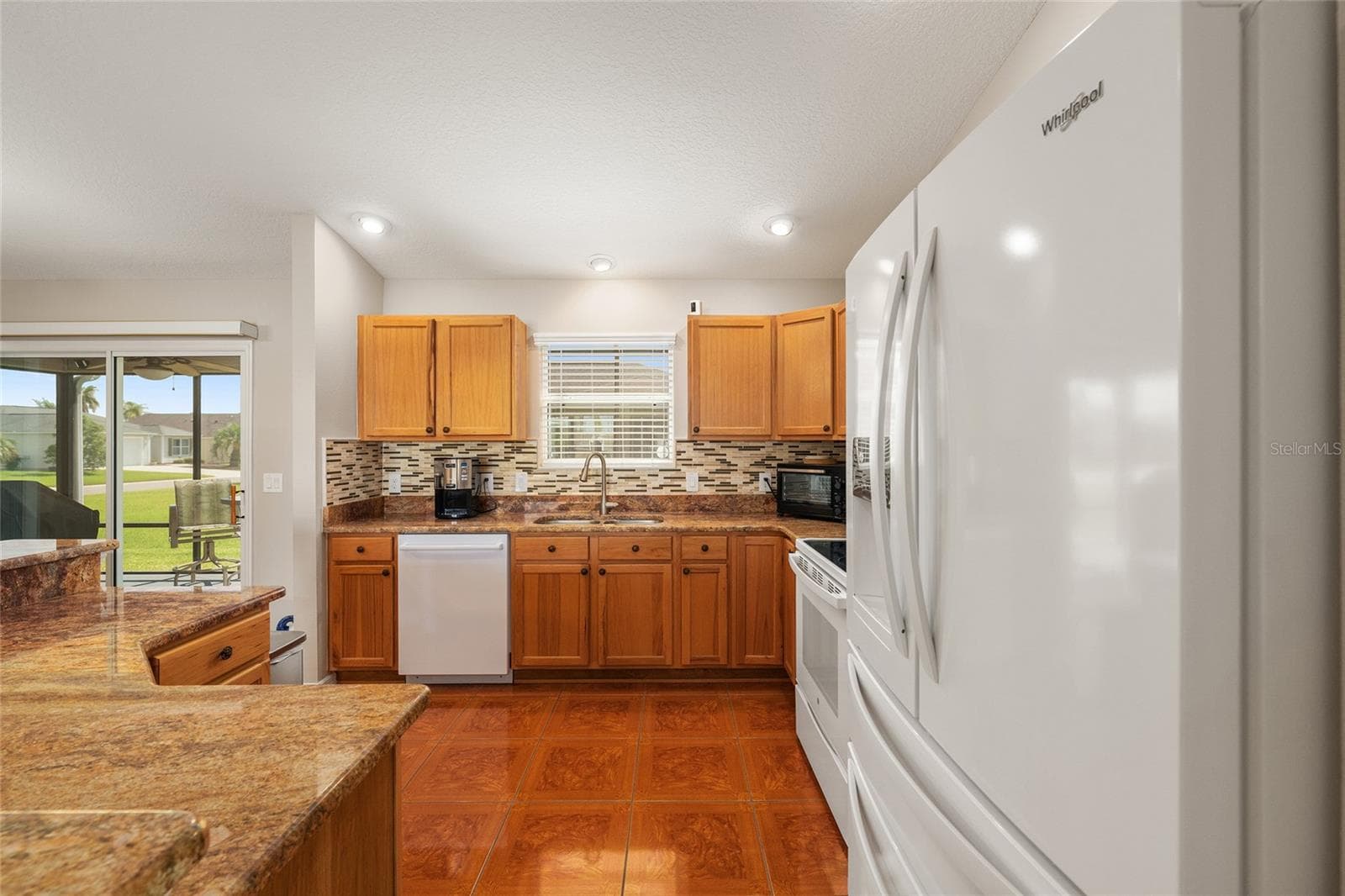 Single Family Residence at 2446 HOPESPRING LOOP, THE VILLAGES, photo 16 of 53