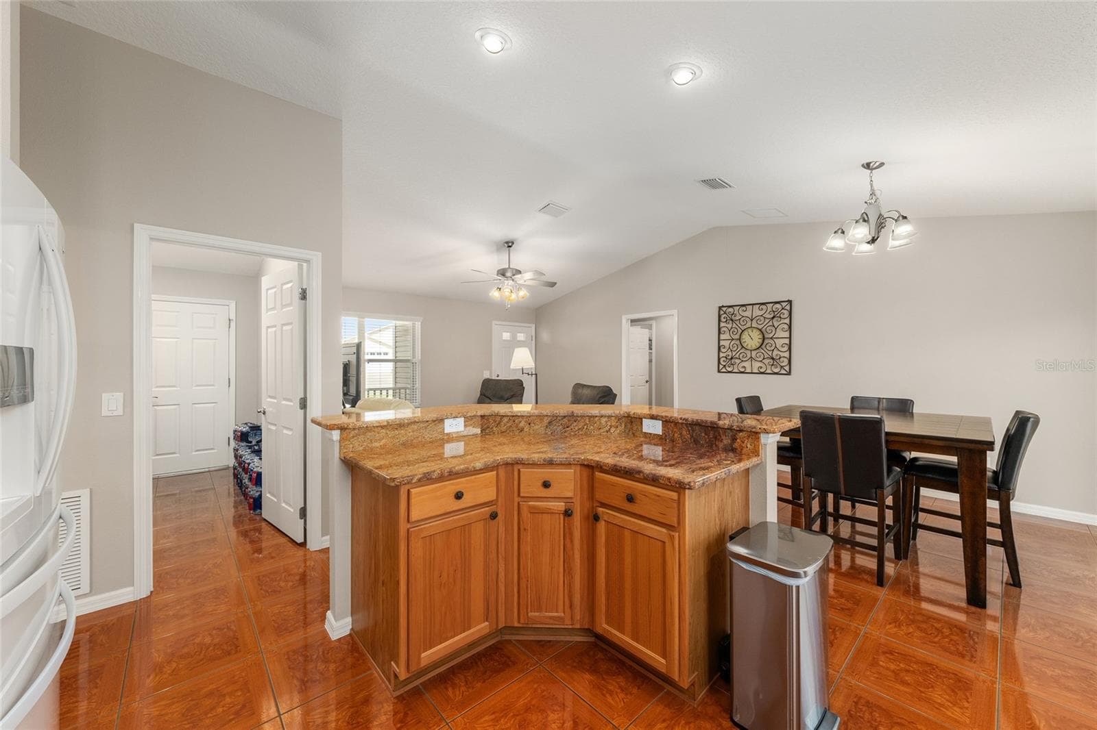 Single Family Residence at 2446 HOPESPRING LOOP, THE VILLAGES, photo 18 of 53