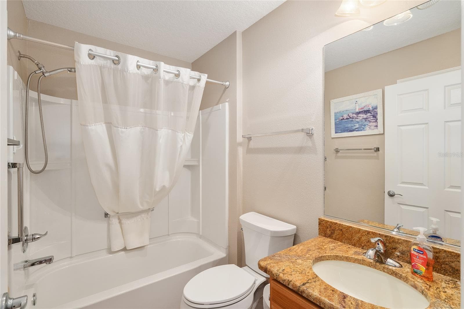 Single Family Residence at 2446 HOPESPRING LOOP, THE VILLAGES, photo 27 of 53