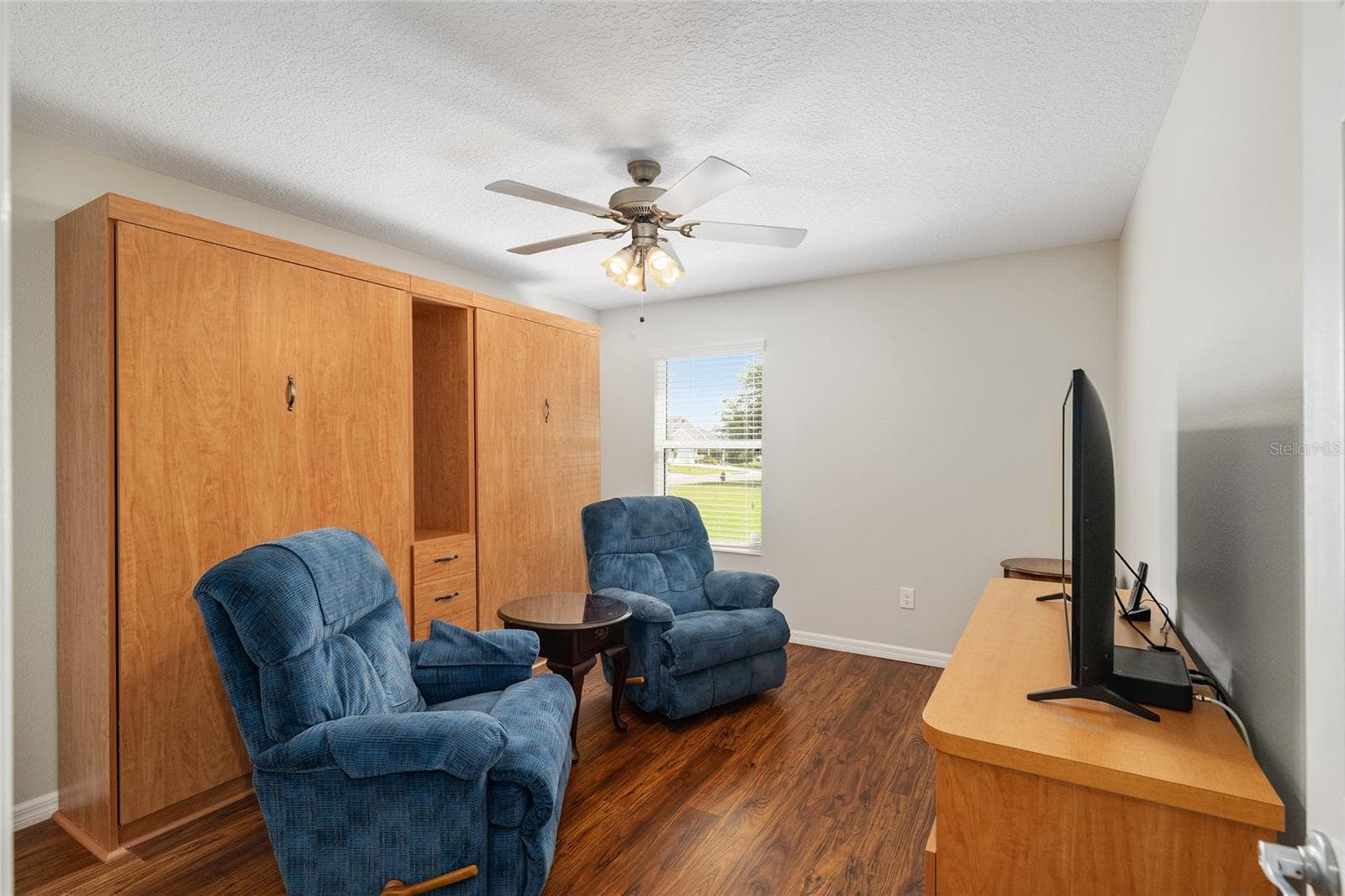 Single Family Residence at 2446 HOPESPRING LOOP, THE VILLAGES, photo 28 of 53