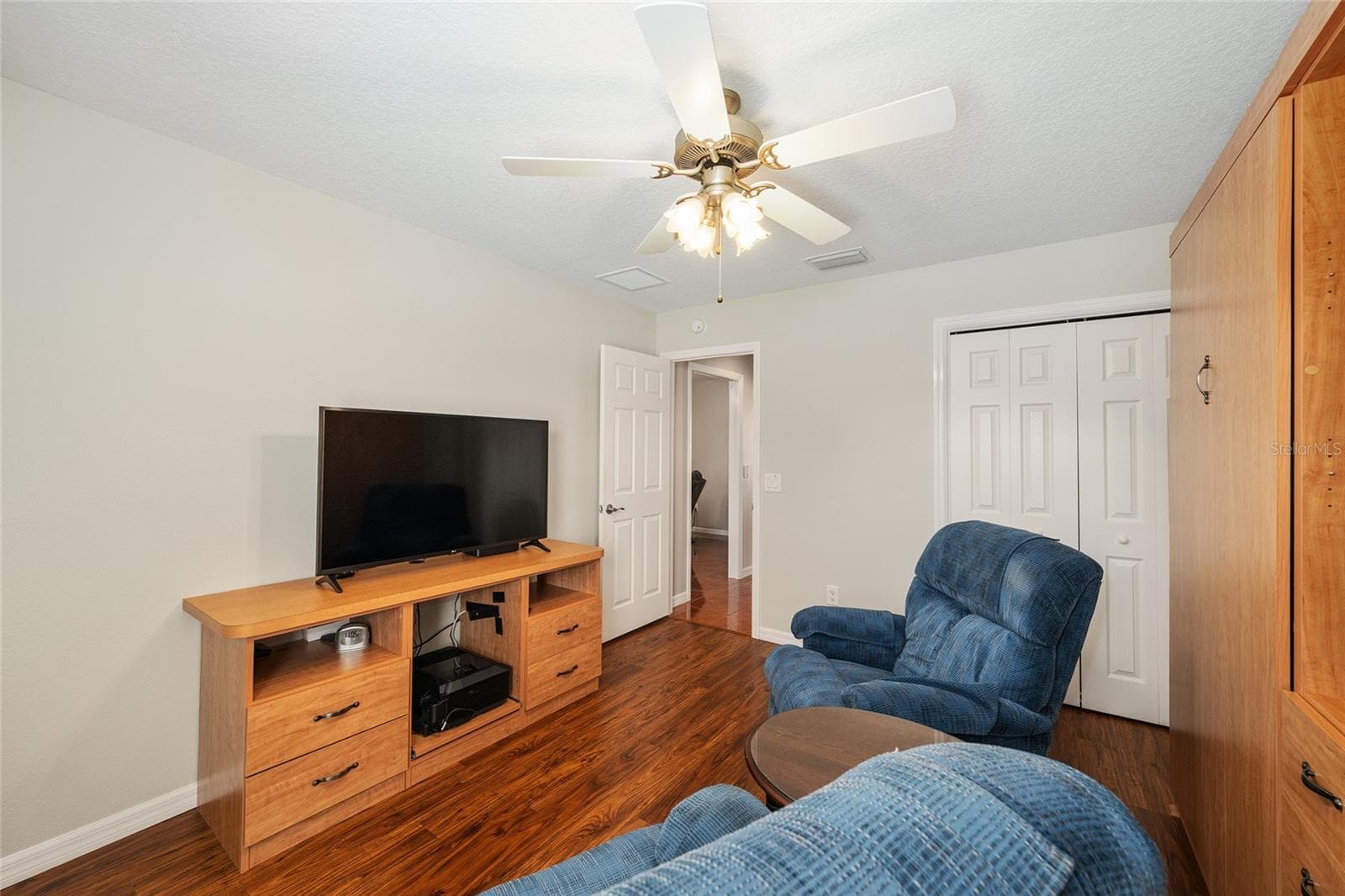 Single Family Residence at 2446 HOPESPRING LOOP, THE VILLAGES, photo 29 of 53