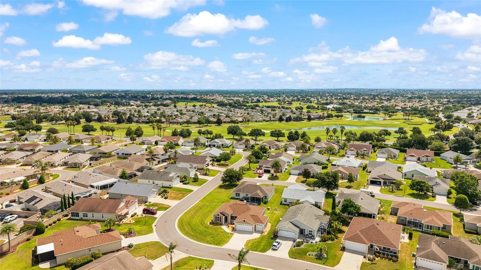 Single Family Residence at 2446 HOPESPRING LOOP, THE VILLAGES, photo 47 of 53