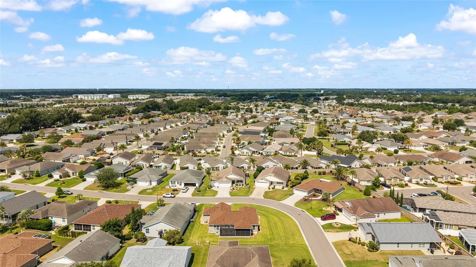 Single Family Residence at 2446 HOPESPRING LOOP, THE VILLAGES, photo 51 of 53