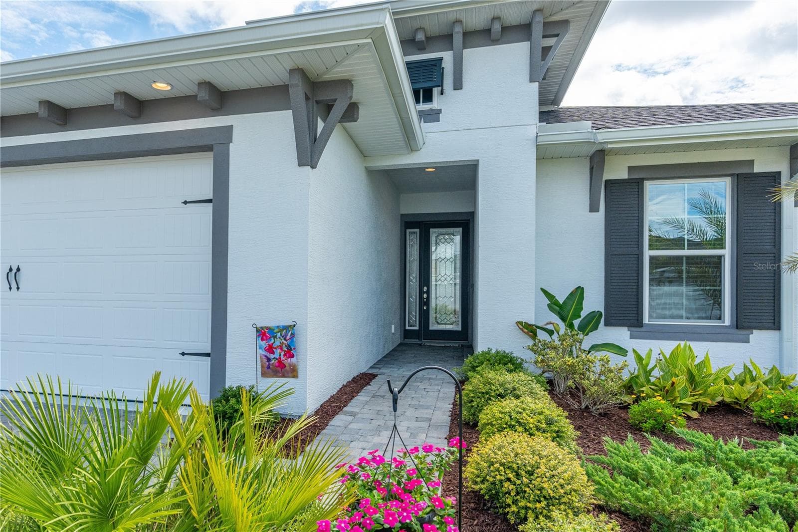 Single Family Residence at 268 MOSAIC BLVD, DAYTONA BEACH, photo 3 of 50