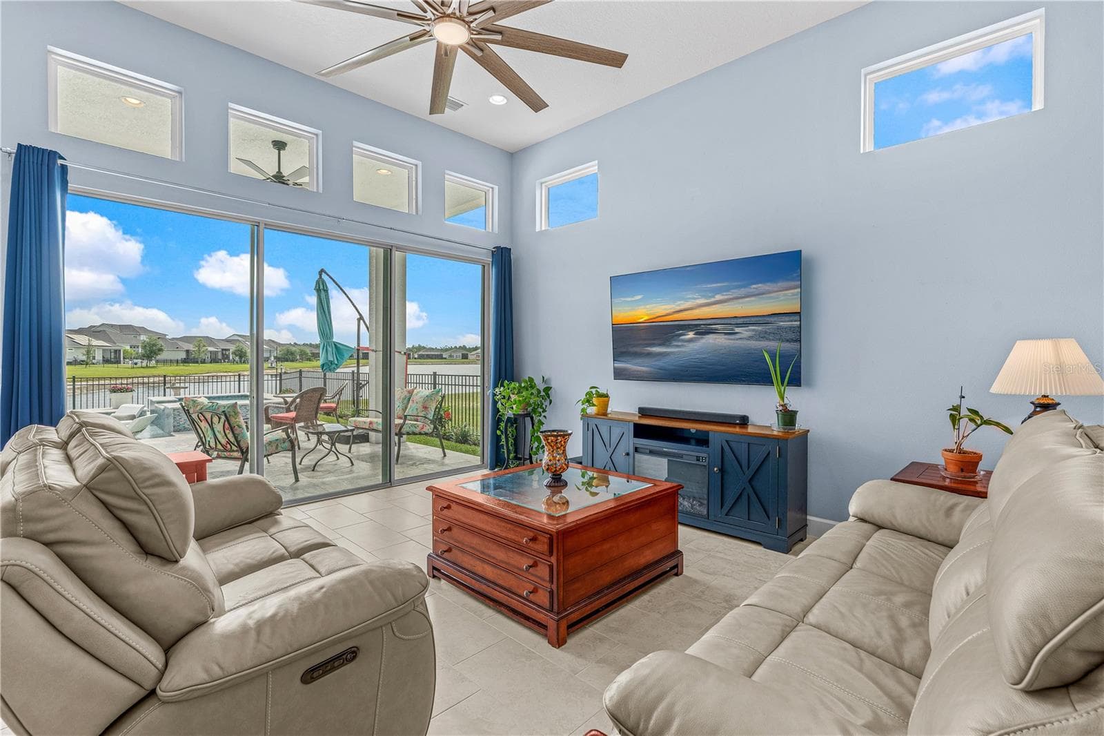 Single Family Residence at 268 MOSAIC BLVD, DAYTONA BEACH, photo 4 of 50
