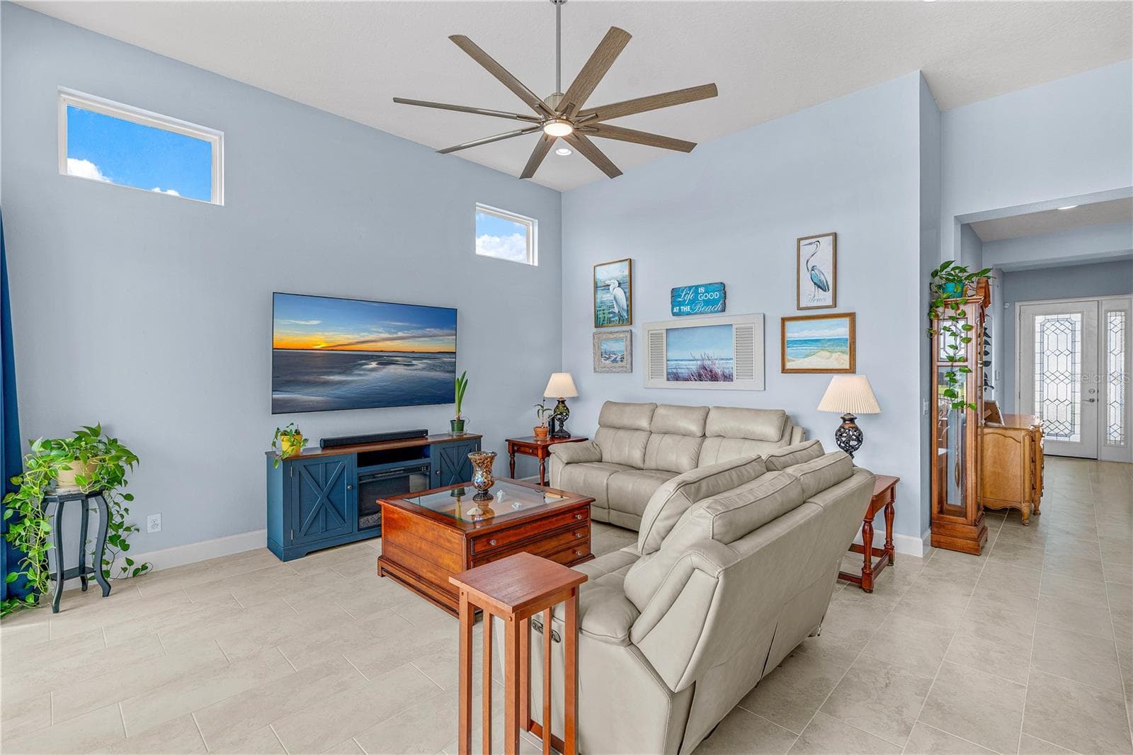 Single Family Residence at 268 MOSAIC BLVD, DAYTONA BEACH, photo 5 of 50