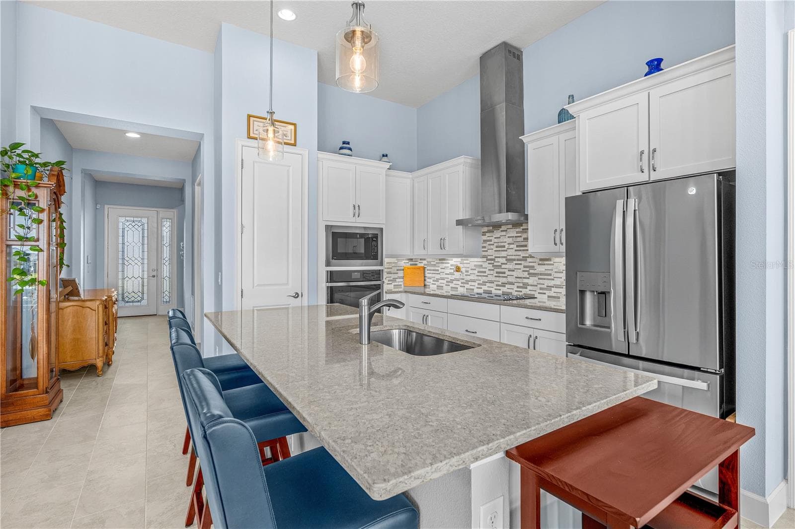 Single Family Residence at 268 MOSAIC BLVD, DAYTONA BEACH, photo 10 of 50