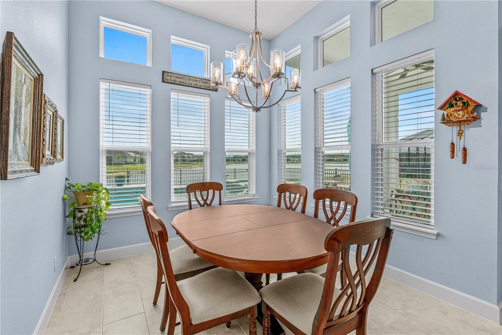 Single Family Residence at 268 MOSAIC BLVD, DAYTONA BEACH, photo 12 of 50