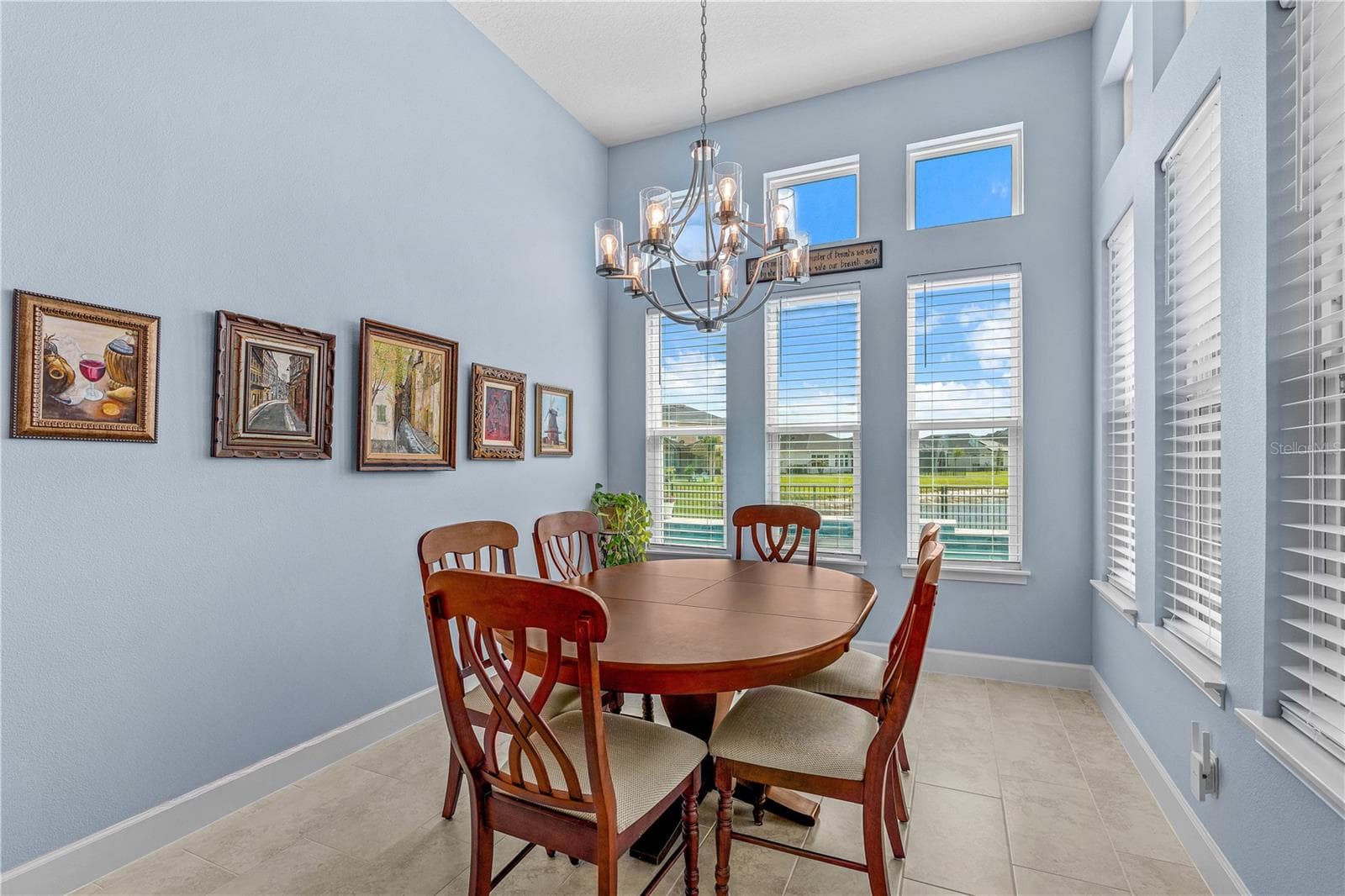 Single Family Residence at 268 MOSAIC BLVD, DAYTONA BEACH, photo 13 of 50