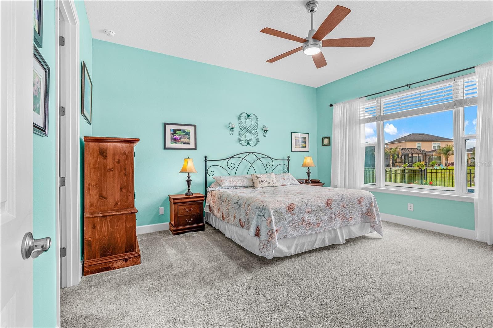 Single Family Residence at 268 MOSAIC BLVD, DAYTONA BEACH, photo 14 of 50