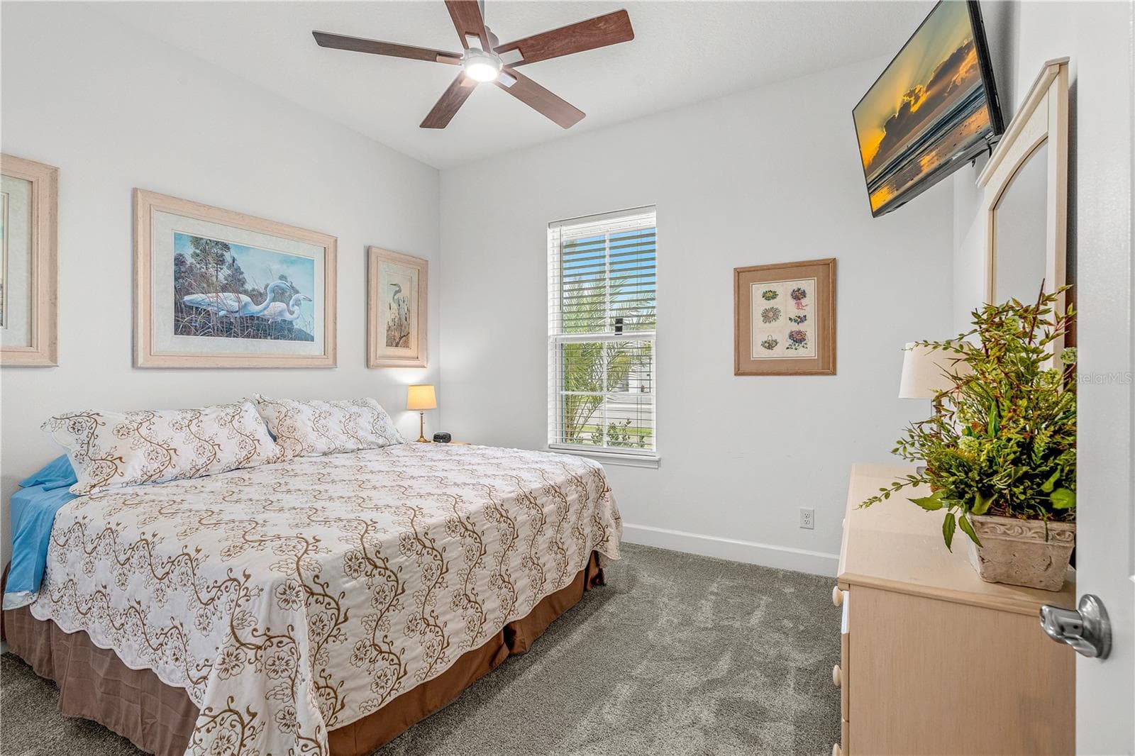 Single Family Residence at 268 MOSAIC BLVD, DAYTONA BEACH, photo 21 of 50