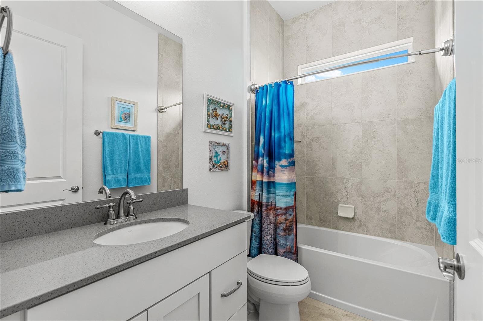 Single Family Residence at 268 MOSAIC BLVD, DAYTONA BEACH, photo 22 of 50