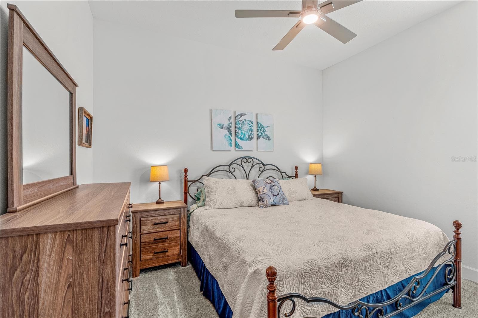Single Family Residence at 268 MOSAIC BLVD, DAYTONA BEACH, photo 23 of 50