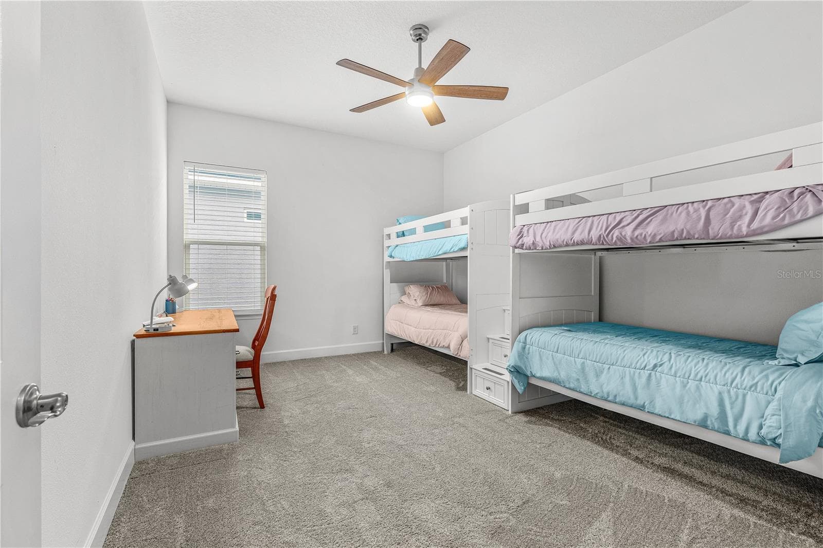 Single Family Residence at 268 MOSAIC BLVD, DAYTONA BEACH, photo 25 of 50