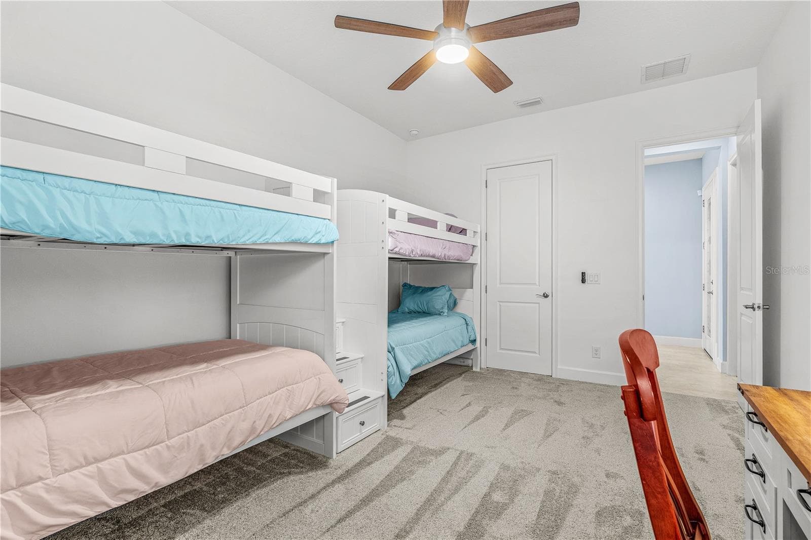 Single Family Residence at 268 MOSAIC BLVD, DAYTONA BEACH, photo 26 of 50