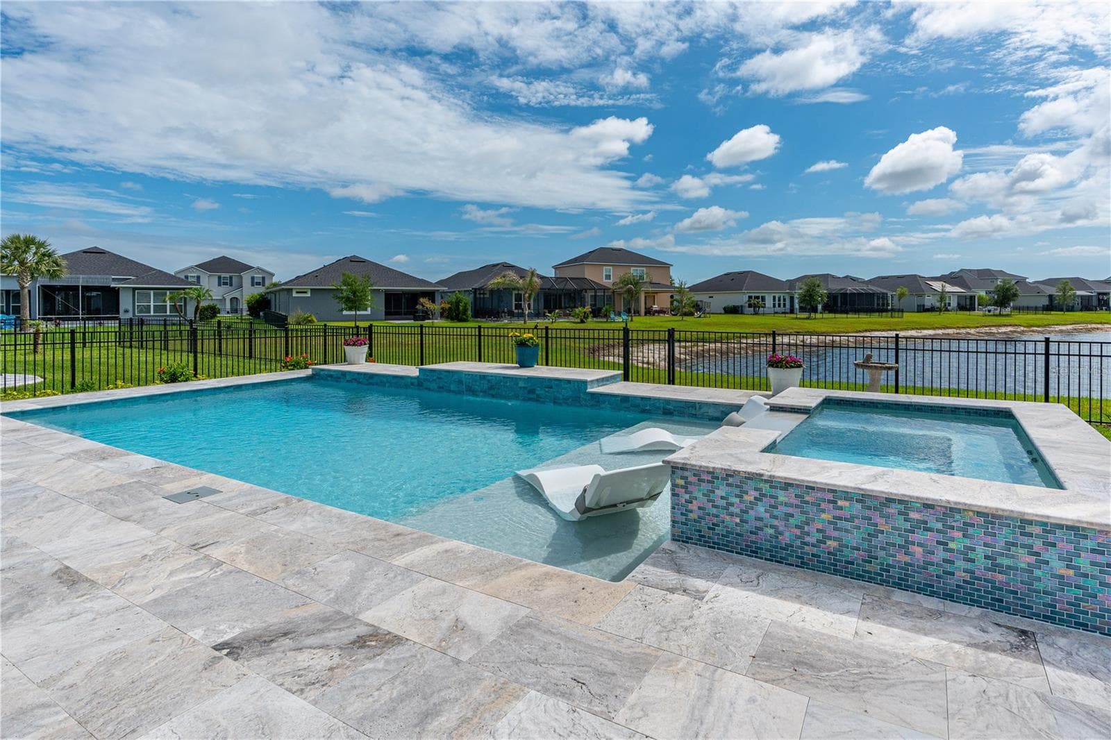 Single Family Residence at 268 MOSAIC BLVD, DAYTONA BEACH, photo 29 of 50
