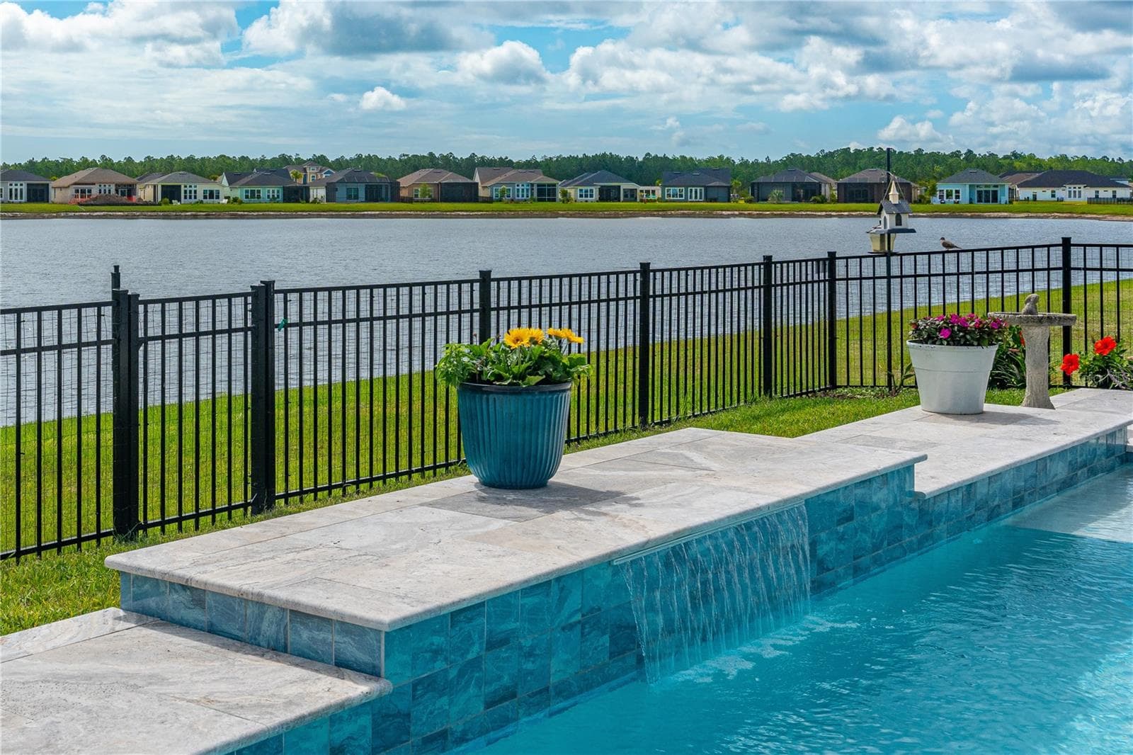 Single Family Residence at 268 MOSAIC BLVD, DAYTONA BEACH, photo 34 of 50