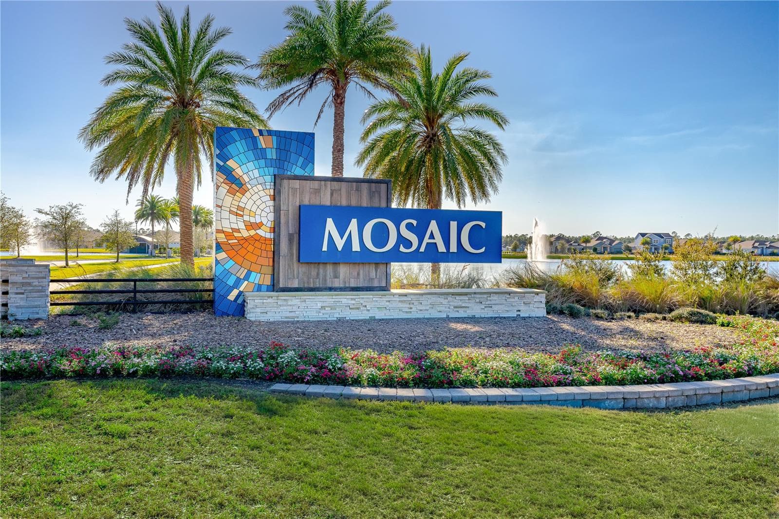 Single Family Residence at 268 MOSAIC BLVD, DAYTONA BEACH, photo 45 of 50