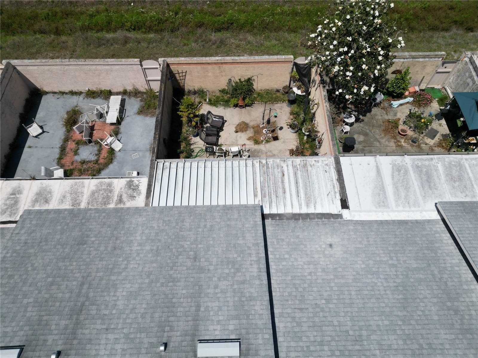 Condominium at 4317 TIBURON DR, NEW PORT RICHEY, photo 17 of 20