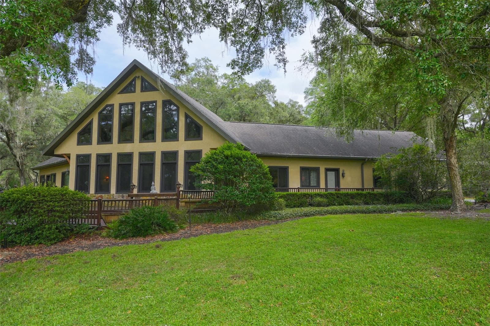 1025 NW 150TH AVE