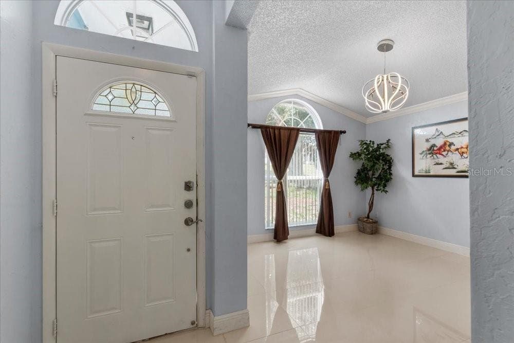 Single Family Residence at 7045 CORAL COVE DR, ORLANDO, photo 5 of 47