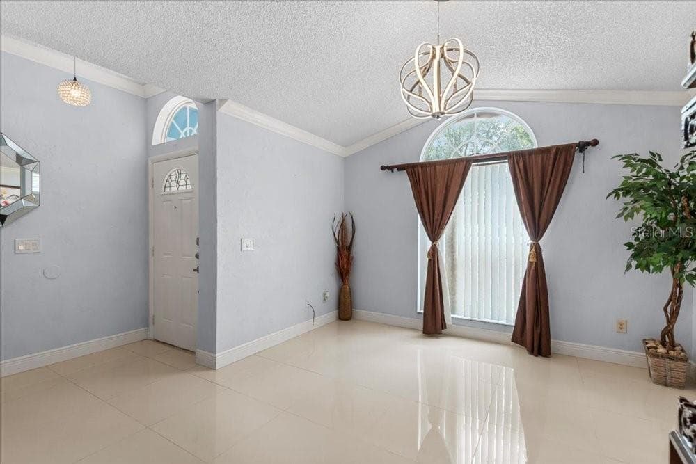 Single Family Residence at 7045 CORAL COVE DR, ORLANDO, photo 6 of 47