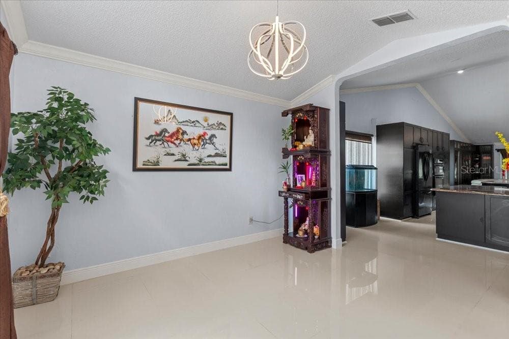 Single Family Residence at 7045 CORAL COVE DR, ORLANDO, photo 7 of 47