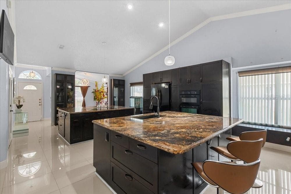 Single Family Residence at 7045 CORAL COVE DR, ORLANDO, photo 9 of 47