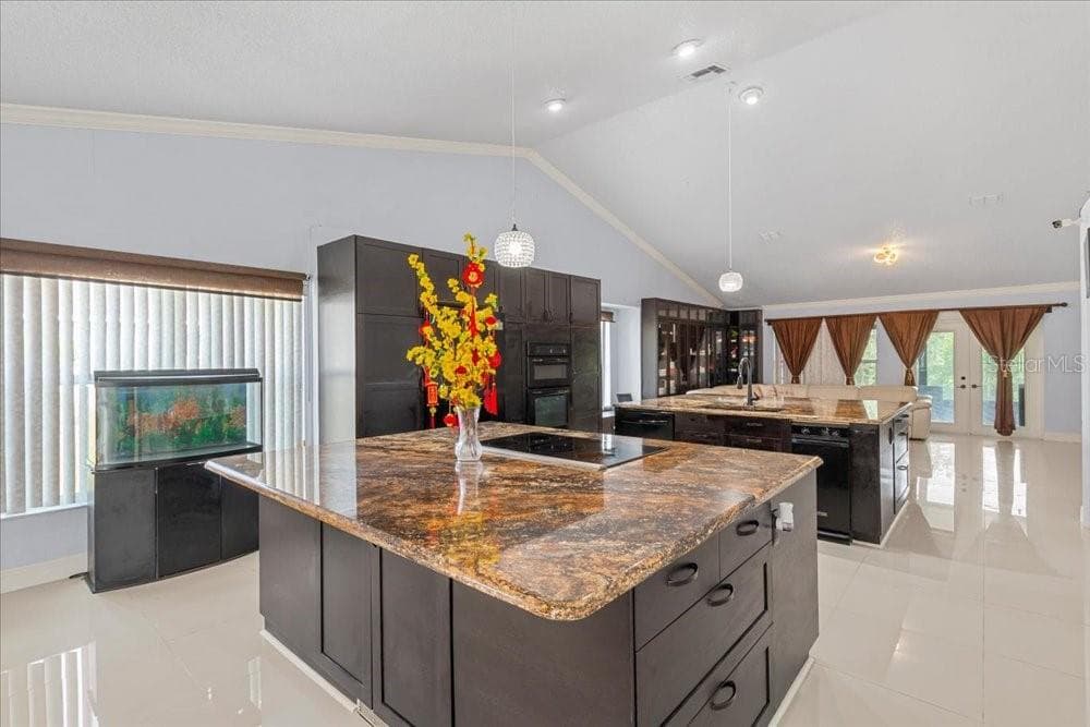Single Family Residence at 7045 CORAL COVE DR, ORLANDO, photo 10 of 47