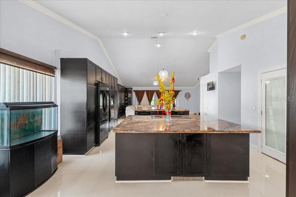 Single Family Residence at 7045 CORAL COVE DR, ORLANDO, photo 11 of 47