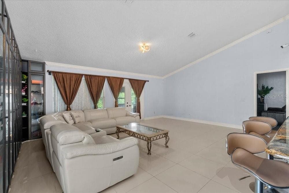 Single Family Residence at 7045 CORAL COVE DR, ORLANDO, photo 14 of 47