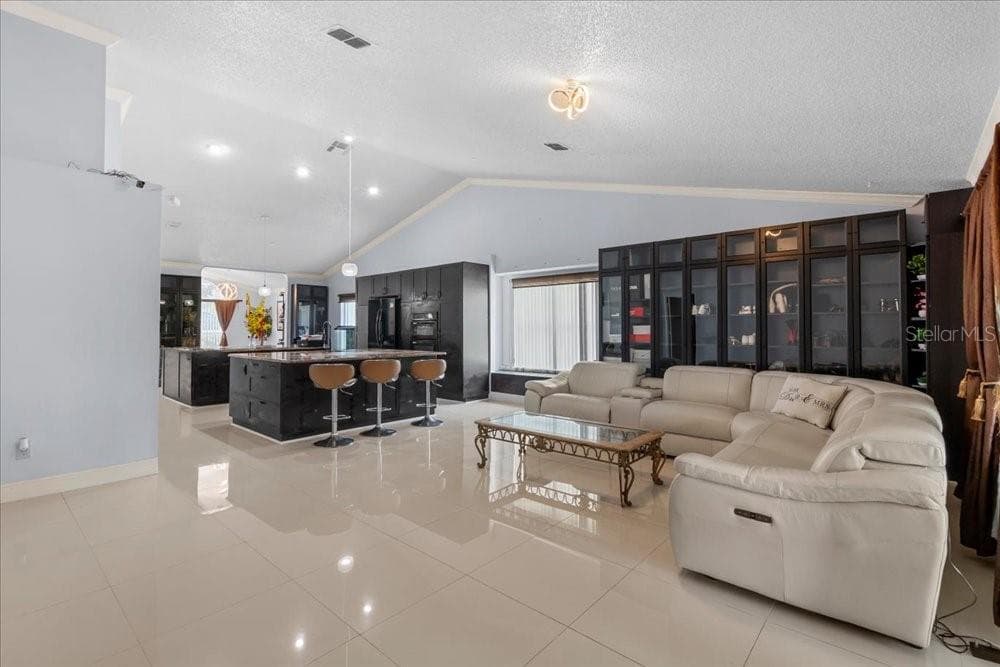 Single Family Residence at 7045 CORAL COVE DR, ORLANDO, photo 16 of 47