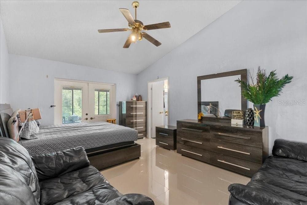 Single Family Residence at 7045 CORAL COVE DR, ORLANDO, photo 17 of 47